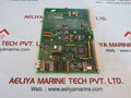Me optical disc PWA 100033-000 tbus controller board pwb 100034-000 rev.A