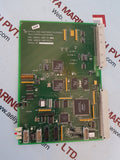 Me optical disc PWA 100033-000 tbus controller board pwb 100034-000 rev.A