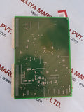 Me optical disc PWA 100033-000 tbus controller board pwb 100034-000 rev.A