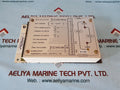 Gti power supply 24vdc