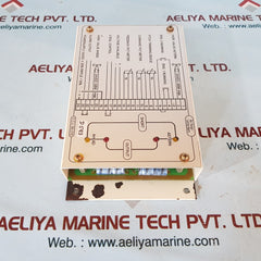Gti power supply 24vdc