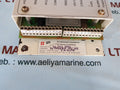 Gti power supply 24vdc