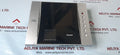 Honeywell HS-4500se-p color video phone system/hs-4000
