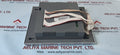 Honeywell HS-4500se-p color video phone system/hs-4000