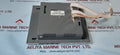 Honeywell HS-4500se-p color video phone system/hs-4000