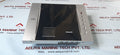Honeywell HS-4500se-p color video phone system/hs-4000