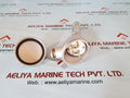 Ohkura Electric Pt3113Azzp4Fz Resistance Thermometer
