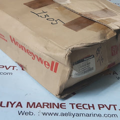 Honeywell HS-4500se-p color video phone system/hs-4000