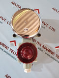 Sanshin electric nbu-l120 marine electric bell