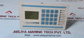Masterpower 949-icp102057-02 intelligent control panel
