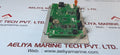 Masterpower 949-icp102057-02 intelligent control panel
