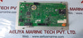 Masterpower 949-icp102057-02 intelligent control panel