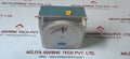 Naf 370210-90p positioner valve