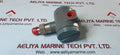 Foxboro 892-2 p/i converter 3-15psi