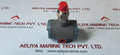 Foxboro 892-2 p/i converter 3-15psi