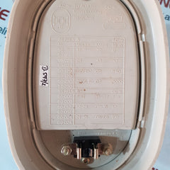 Friedland Master Bell
