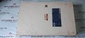 Eaton powerware msd200-cm-60i surge diverter