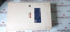 Eaton powerware msd200-cm-60i surge diverter