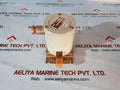 Meiyo electric smp-2l pressure transmitter