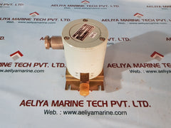 Meiyo electric smp-2l pressure transmitter