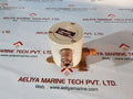 Meiyo electric smp-2l pressure transmitter