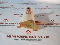 Meiyo electric smp-2l pressure transmitter