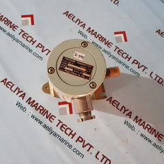Meiyo electric smp-2l pressure transmitter