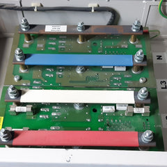 Eaton powerware msd200-cm-60i surge diverter