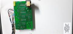 Eaton powerware msd200-cm-60i surge diverter