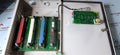 Eaton powerware msd200-cm-60i surge diverter
