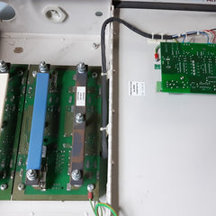 Eaton powerware msd200-cm-60i surge diverter