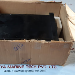 Merlin gerin tm3 module