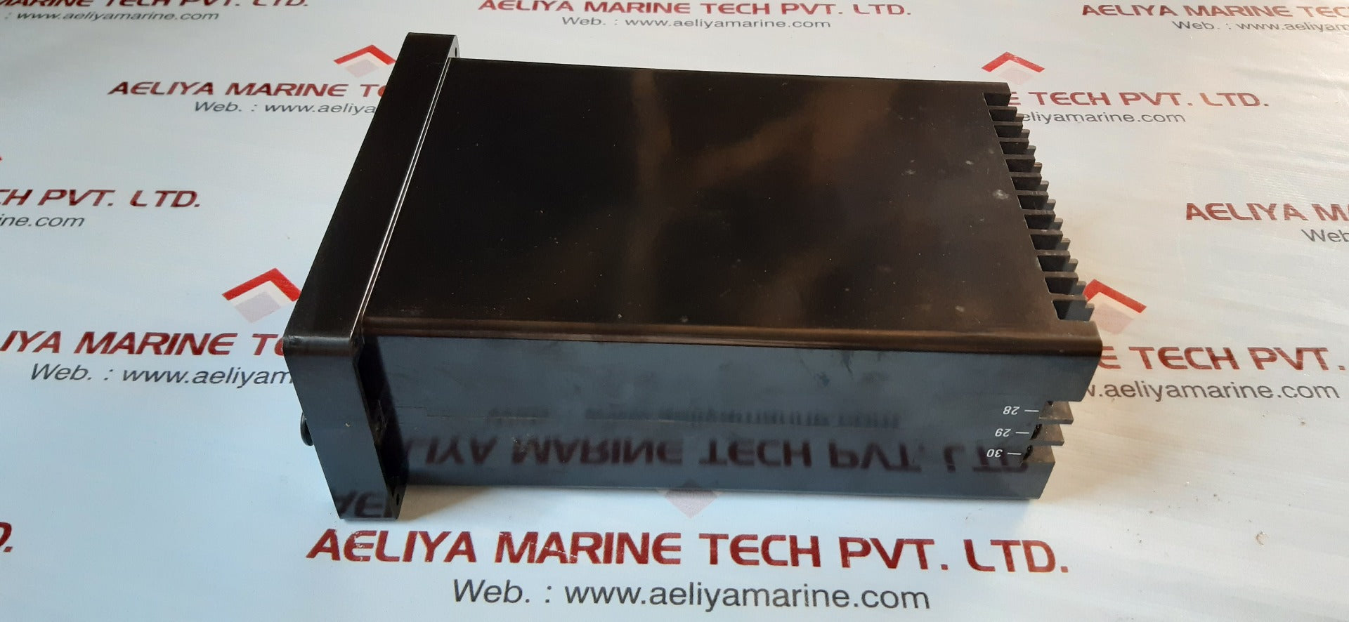 Merlin gerin tm3 module