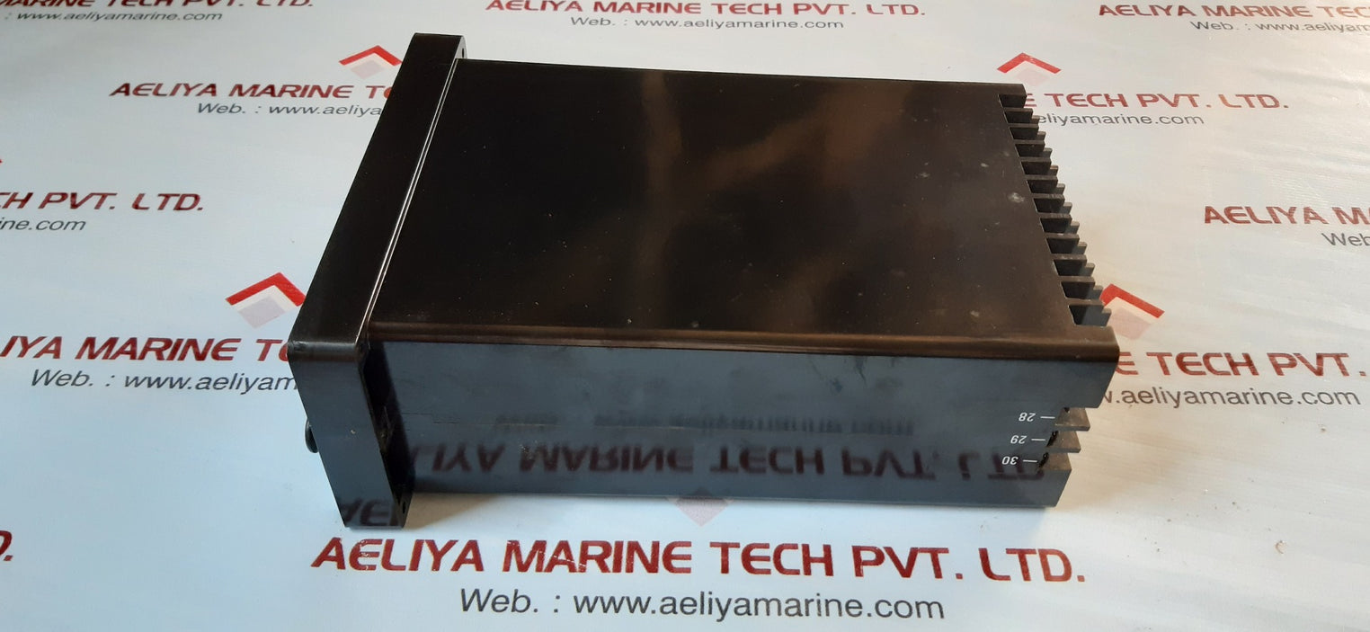 Merlin gerin tm3 module