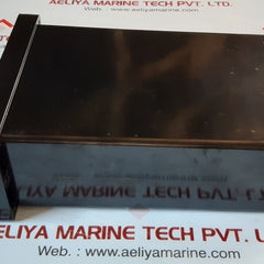 Merlin gerin tm3 module