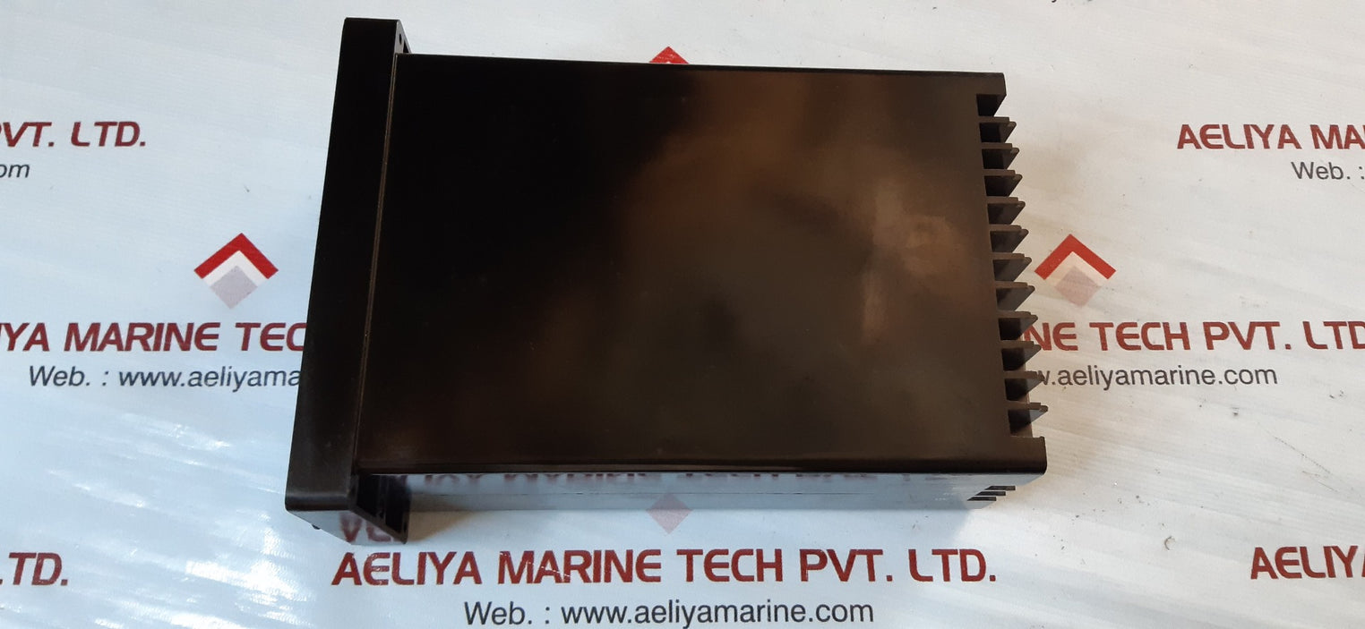 Merlin gerin tm3 module