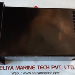 Merlin gerin tm3 module