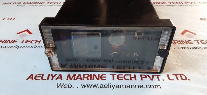 Merlin gerin tm3 module