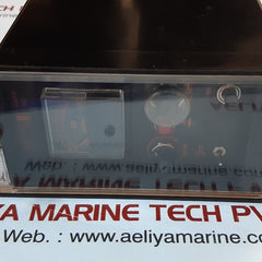 Merlin gerin tm3 module