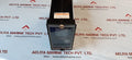 Merlin gerin tm3 module