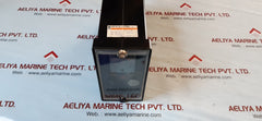 Merlin gerin tm3 module