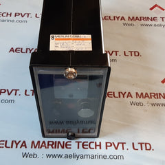 Merlin gerin tm3 module