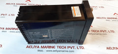 Merlin gerin tm3 module