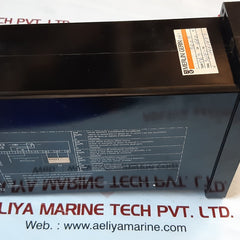 Merlin gerin tm3 module