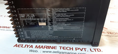 Merlin gerin tm3 module