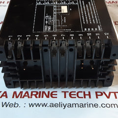 Merlin gerin tm3 module