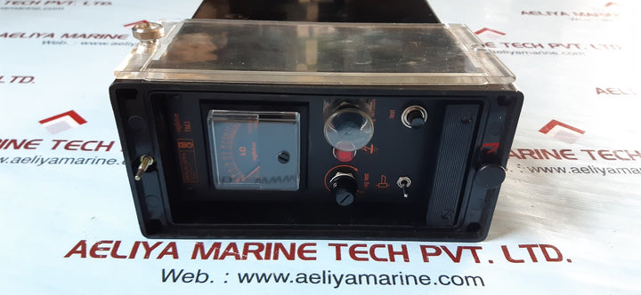 Merlin gerin tm3 module