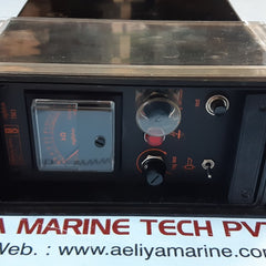 Merlin gerin tm3 module