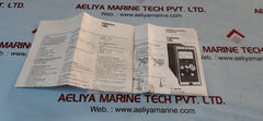 Merlin gerin tm3 module