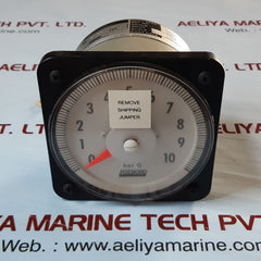 Foxboro 65px-jy indicator 4-20ma